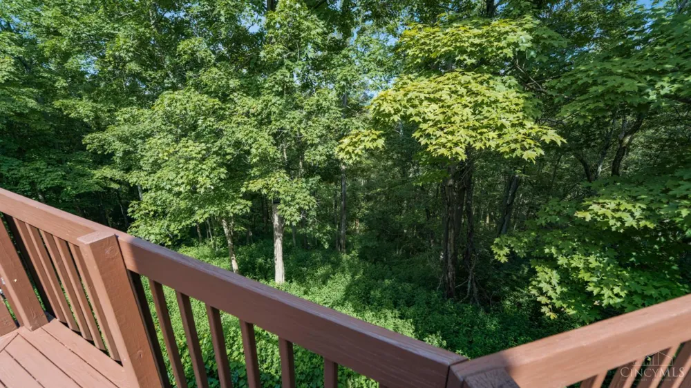 413 Tarkington Lane Miami, OH 45140