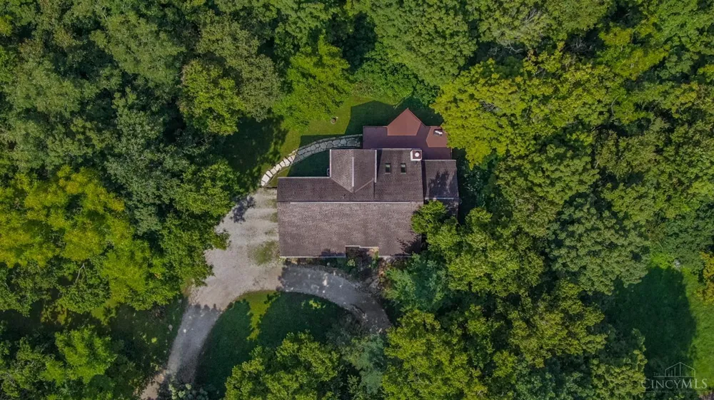 413 Tarkington Lane Miami, OH 45140