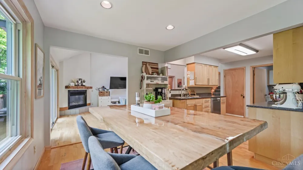 413 Tarkington Lane Miami, OH 45140