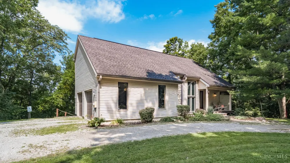 413 Tarkington Lane Miami, OH 45140