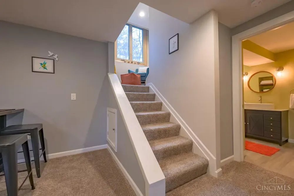 413 Tarkington Lane Miami, OH 45140