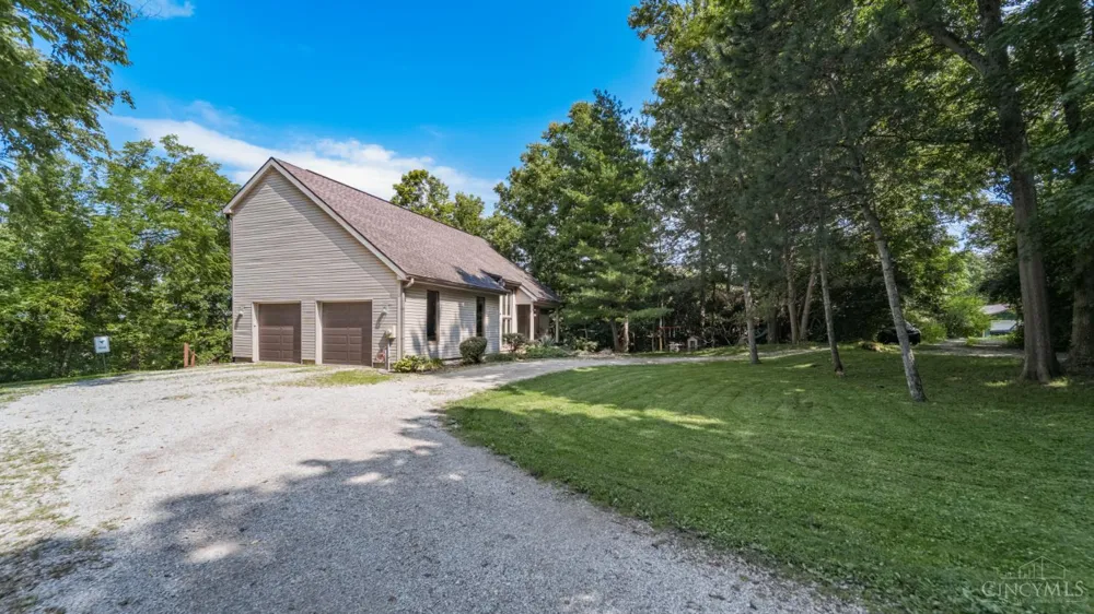 413 Tarkington Lane Miami, OH 45140