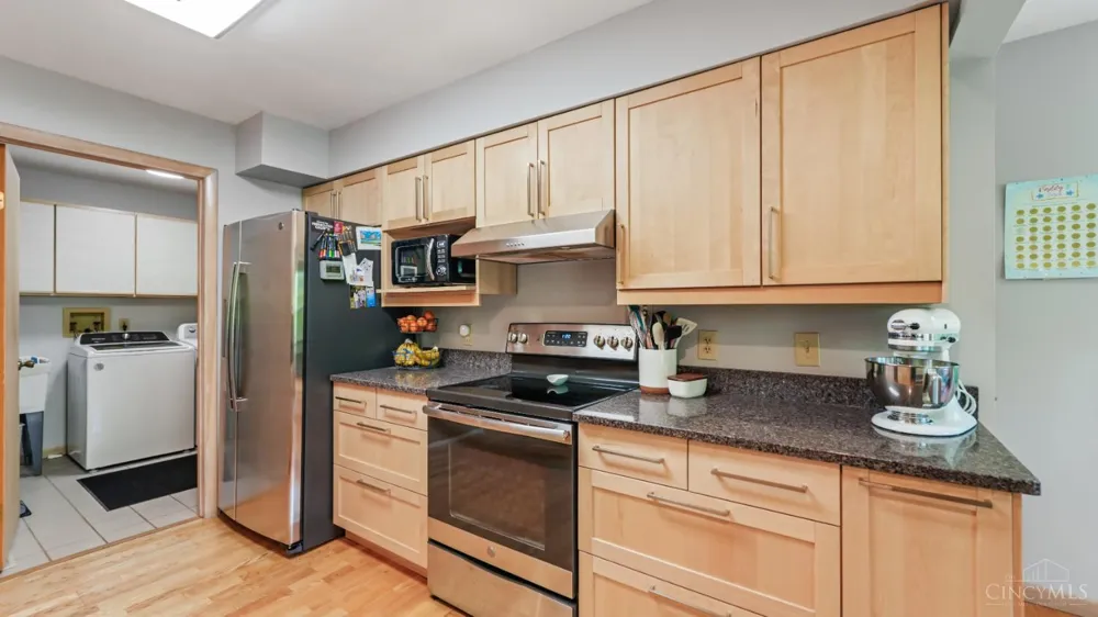 413 Tarkington Lane Miami, OH 45140