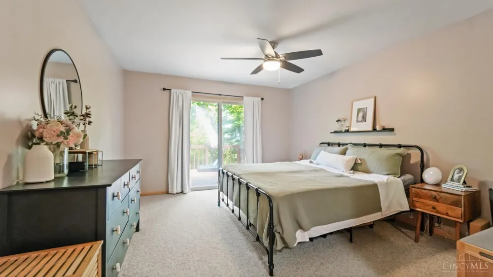 413 Tarkington Lane Miami, OH 45140