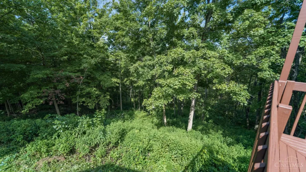 413 Tarkington Lane Miami, OH 45140