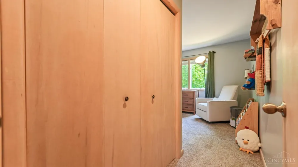 413 Tarkington Lane Miami, OH 45140
