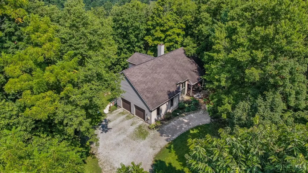 413 Tarkington Lane Miami, OH 45140