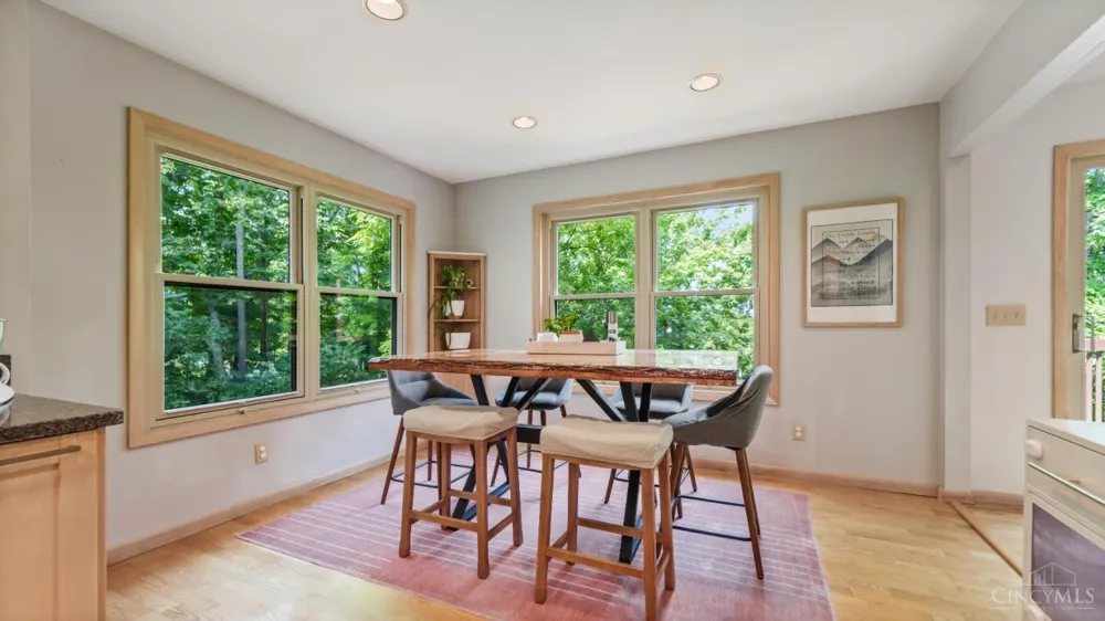413 Tarkington Lane Miami, OH 45140