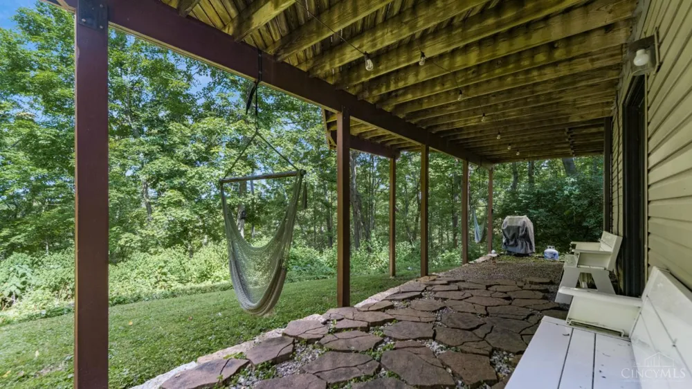 413 Tarkington Lane Miami, OH 45140