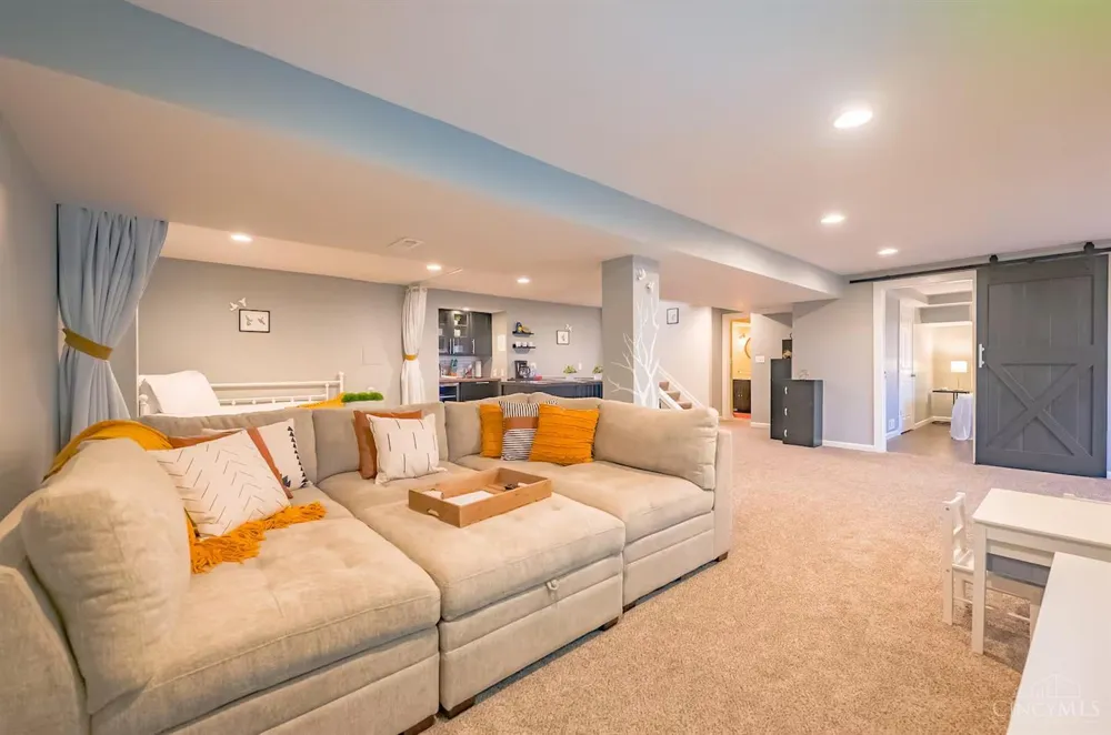 413 Tarkington Lane Miami, OH 45140