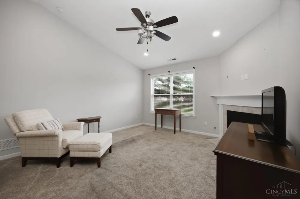 724 Villa Court Trenton, OH 45067