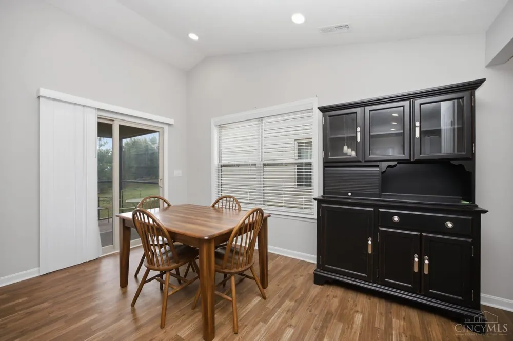 724 Villa Court Trenton, OH 45067
