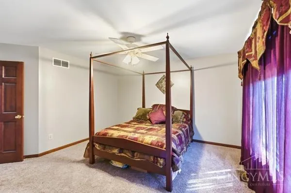 771 Dorgene Lane Union, OH 45244