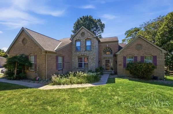 771 Dorgene Lane Union, OH 45244