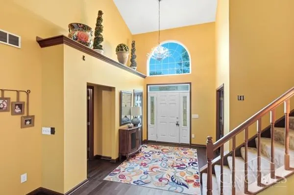 771 Dorgene Lane Union, OH 45244