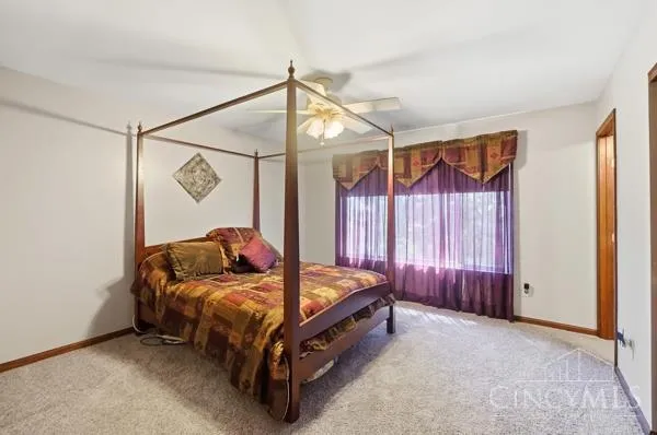 771 Dorgene Lane Union, OH 45244