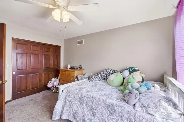 771 Dorgene Lane Union, OH 45244