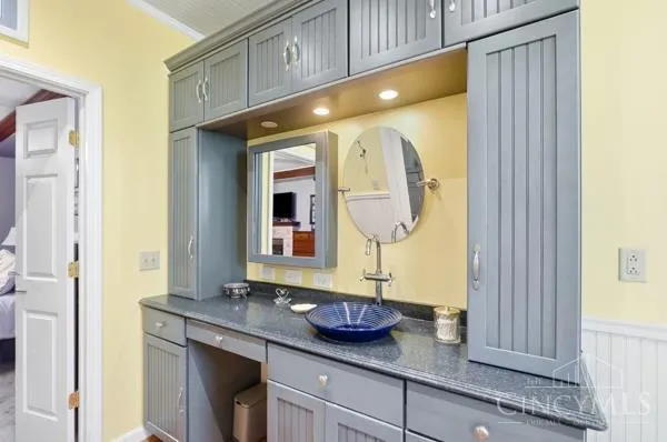 771 Dorgene Lane Union, OH 45244
