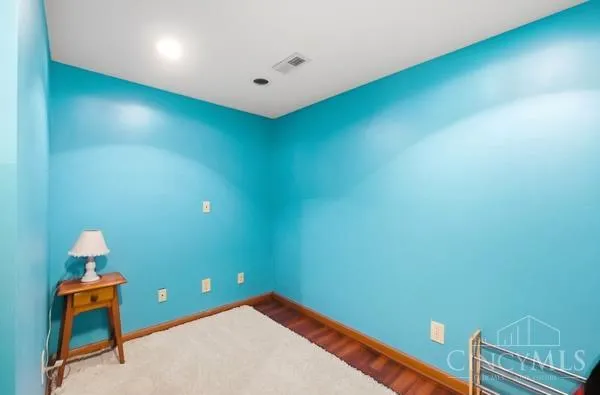 771 Dorgene Lane Union, OH 45244