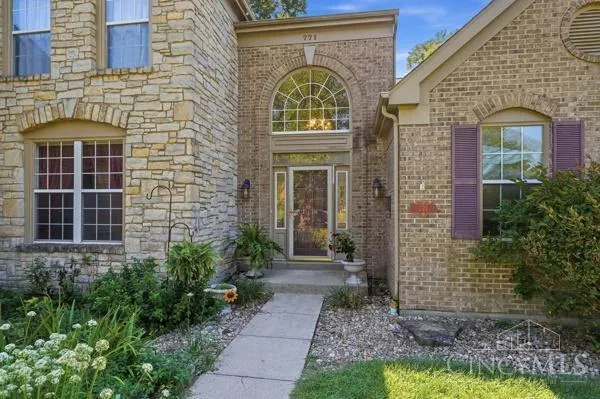 771 Dorgene Lane Union, OH 45244