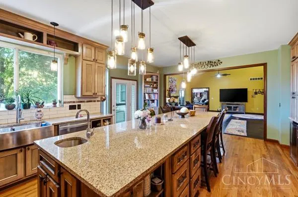 771 Dorgene Lane Union, OH 45244