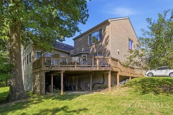 771 Dorgene Lane Union, OH 45244