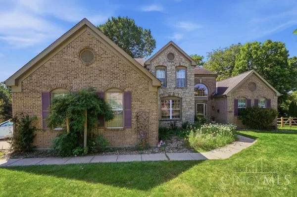771 Dorgene Lane Union, OH 45244