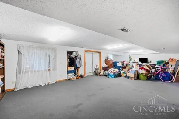 771 Dorgene Lane Union, OH 45244