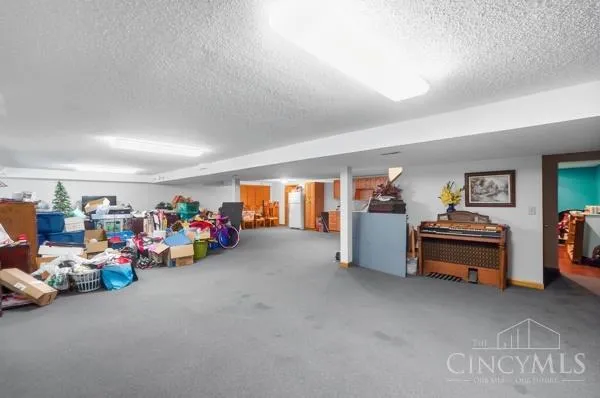 771 Dorgene Lane Union, OH 45244