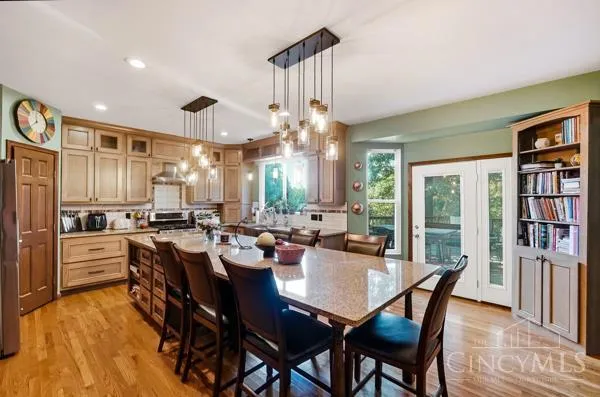 771 Dorgene Lane Union, OH 45244
