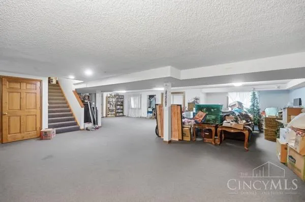 771 Dorgene Lane Union, OH 45244