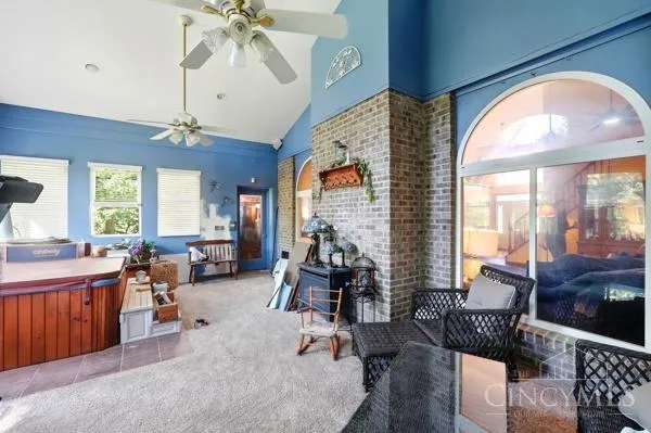 771 Dorgene Lane Union, OH 45244