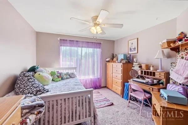 771 Dorgene Lane Union, OH 45244