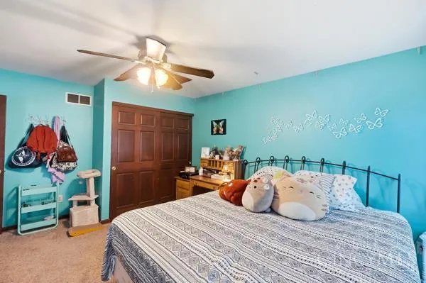 771 Dorgene Lane Union, OH 45244