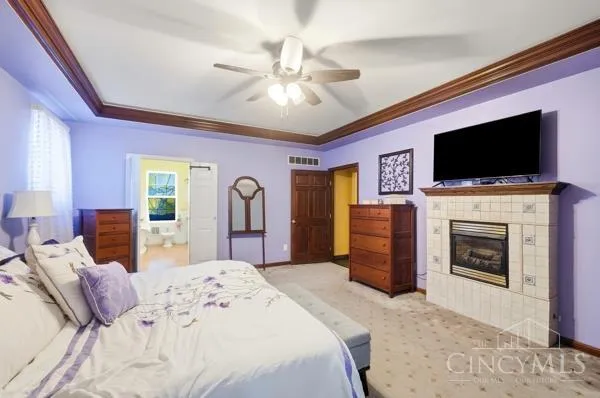771 Dorgene Lane Union, OH 45244