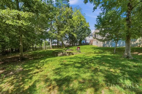 771 Dorgene Lane Union, OH 45244