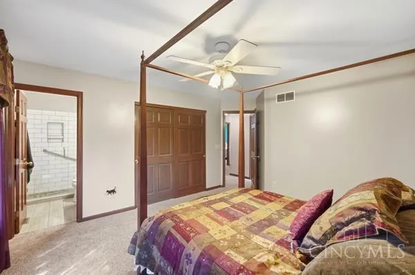 771 Dorgene Lane Union, OH 45244