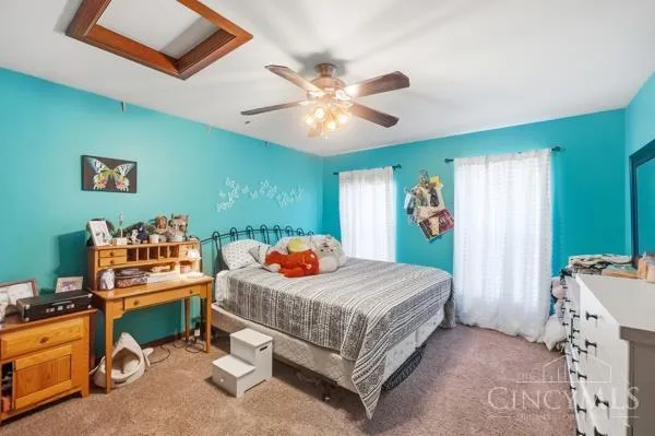 771 Dorgene Lane Union, OH 45244