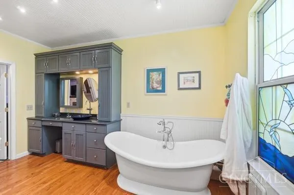 771 Dorgene Lane Union, OH 45244