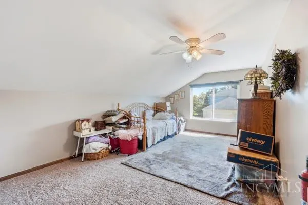 771 Dorgene Lane Union, OH 45244