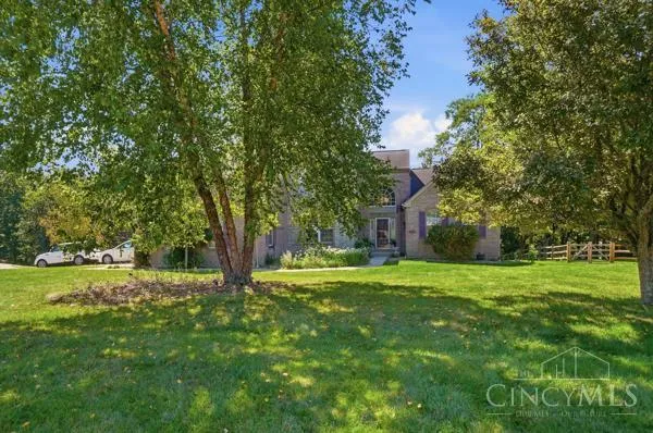 771 Dorgene Lane Union, OH 45244