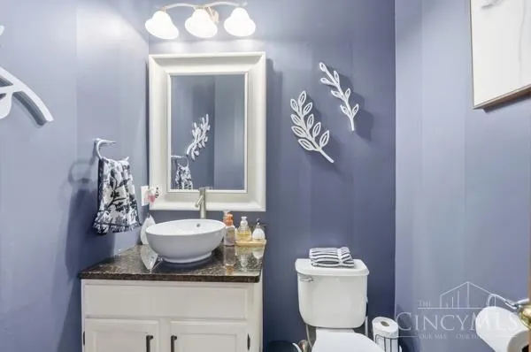 771 Dorgene Lane Union, OH 45244