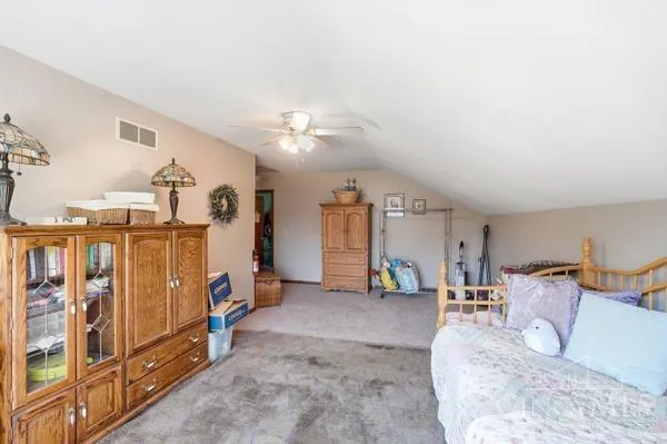 771 Dorgene Lane Union, OH 45244