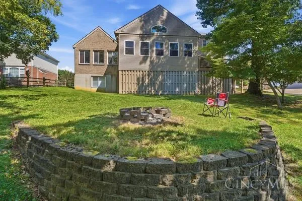 771 Dorgene Lane Union, OH 45244