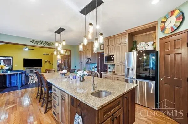 771 Dorgene Lane Union, OH 45244