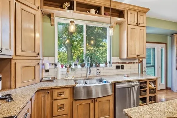 771 Dorgene Lane Union, OH 45244