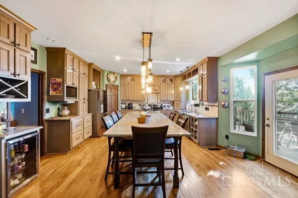 771 Dorgene Lane Union, OH 45244
