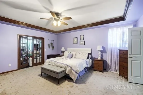 771 Dorgene Lane Union, OH 45244