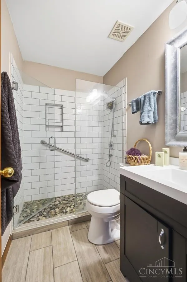 771 Dorgene Lane Union, OH 45244