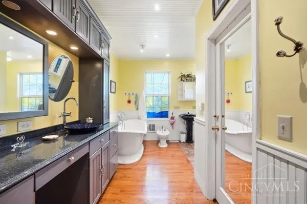 771 Dorgene Lane Union, OH 45244